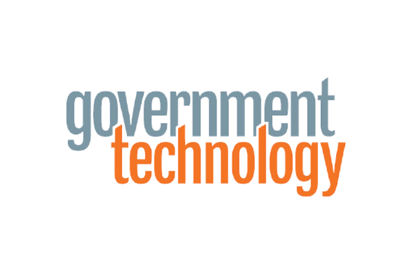 3-Feb-19-2026-07-41-12-5895-PM