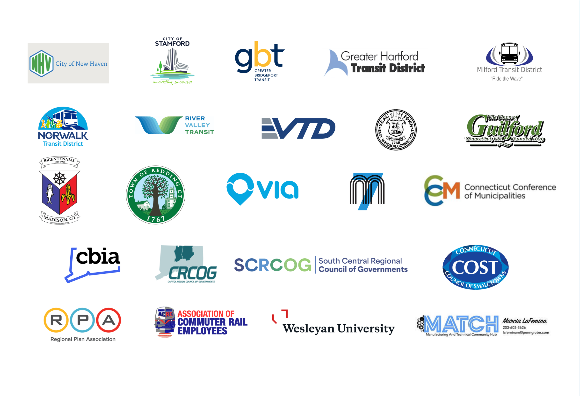 CT Page logos (2)